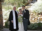 TN_Shannons Wedding 027.JPG